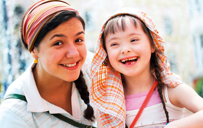 Heilerzihungspfleger